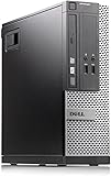 Intel i7 4770 8-Thread 3.90 GHz Business Office Multimedia Computer mit 3 Jahren...
