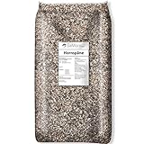 Samore Hornspäne 10,5 kg Naturdünger 100% natürlicher Dünger, Gartendünger...