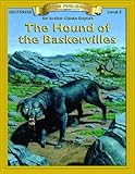 Hound of the Baskervilles (Bring the Classics to Life: Level 5)