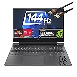 HP Pavilion 15-eg2004ns Intel Core i7-1255U/16GB/512GB SSD/15.6'