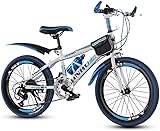 Fahrrad,Mountainbike,Geschwindigkeit Kinder Mittelschüler Erwachsene Fahrrad...