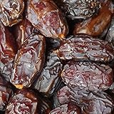 16,49€ (16,49€ pro 1kg) 1000g Bio Medjool Datteln | 1 kg | Königsdatteln |...