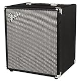 Fender Rumble 100 V3 Bass Amp
