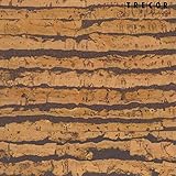 Korkboden TRECOR Korkfertigparkett 'EXPRESSION' mit Klicksystem Oberfläche:...