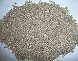 25 kg geschälte Sonnenblumenkerne BRUCH Ganzjahresvogelfutter