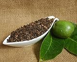 Naturix24 – Walnussschalen geschnitten – 100 g Beutel