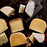 Käseplatte 'Probierpaket Überraschungsauswahl' | PETITE 6-8 Sorten Käse = 1000g |...