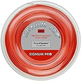 Signum Pro Poly Plasma 200 m orange 1.28 mm