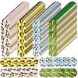 newgen medicals Kinderpflaster: 100er-Pack medizinische Kinder-Pflaster,...