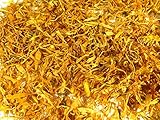 Ringelblumenblüten ganz Naturideen® 50g