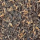Halmari TGFOP Assam Schwarzer Tee Naturideen® 100g