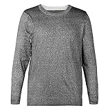 Schnittfestes Hemd, Anti-Schlitz-Kleidung, Schutzpullover Der Stufe 5,...
