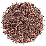 Rotbusch Tee Bio Aus Südafrika - Rooibos Aus Süd Afrika - Roibusch Kräutertee -...