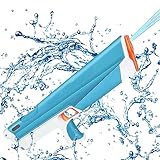 Elektrische Wasserpistole für Erwachsene und Kinder,Wasserpistole für...