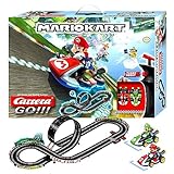 Carrera GO!!! Mario Kart™ 8 Set/Grundpackung 62491