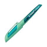 STABILO EASYbuddy Pastel Hauch von Minzgrün Feder A