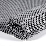 fowong Antirutschmatte Anti Rutsch Teppich 100x150cm Auto Kofferraum Rutschmatte...