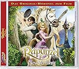 Rapunzel - Neu Verföhnt