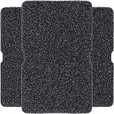 3 Filter für Beko Trockner 2964840100 Ersatzteil für Wäschetrockner (auch...