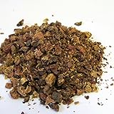 50g Blutwurz - geschnitten