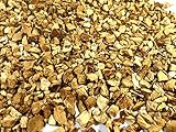 Kalmuswurzel natur geschnitten Naturideen® 100g