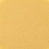 BIO Piment gemahlen (500g), Bio Pimentpulver, Pimentkörner gemahlen aus kontrolliert...