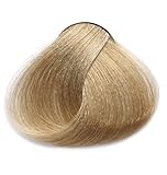Farbstoff ARUAL Nr. 9.00 sehr hellblond intensiv