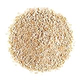 Meerrettich Wurzel In Bioqualität – Gourmet-Qualität Aus Biologischem Anbau Meeretich...