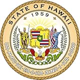 Rohkaffee Hawaii Cona Extra Fancy Captain Cook