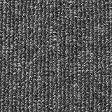 uyoyous Teppichfliesen 20 Stück 50 x 50 cm Teppichfliesen Waschmaschinenfest...