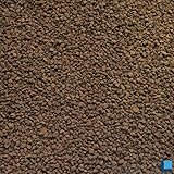 AquaLith Phosphatadsorber, Phosphatentferner, Phosphatbinder (2-4 mm 1500g...