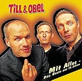 Apfelschorle