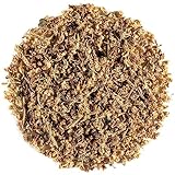 Holunder Blüten Kräutertee Bio Anbau – Holunderblüten Tee - Holunderblütentee -...