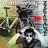 Triathlonrad
