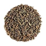 Indisches Basilikum Biologischer Tulsi Kraut - Tulasi Bio Aus Indien Tulsi Tee Bio...