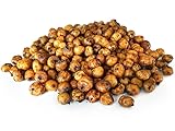 Large Tigernüsse Angelfertig 12-15mm 5KG | Karpfen Futter