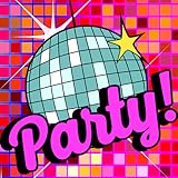 Machen Sie Party Einladungskarten