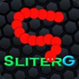SliterG - Snake Clash