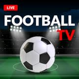 Live Football TV