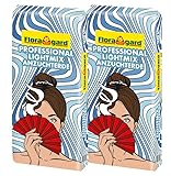 Floragard Professional Light Mix Anzuchterde – Perfekte Erde für...