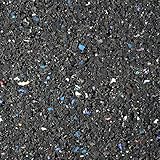 ETM Bautenschutzmatte 20 mm von 1-10 m Länge auswählen (1 m x 1,25 m)