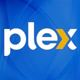 Players Tv Plix