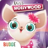 Miss Hollywood®: Film und Mode im Rampenlicht! Haustier-Abenteuer