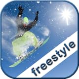 Freestyle Snowboard