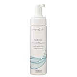 Binella dermaGetic Mousse Hydro Marine