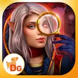 Suchspiele - Magic City Quest (Free To Play) -...