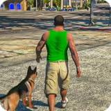 Gangster Mafia Fighting Game 5- crime simulator game, Gangster Vegas 5 game,...