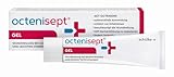 OCTENISEPT Wundgel 20 ml